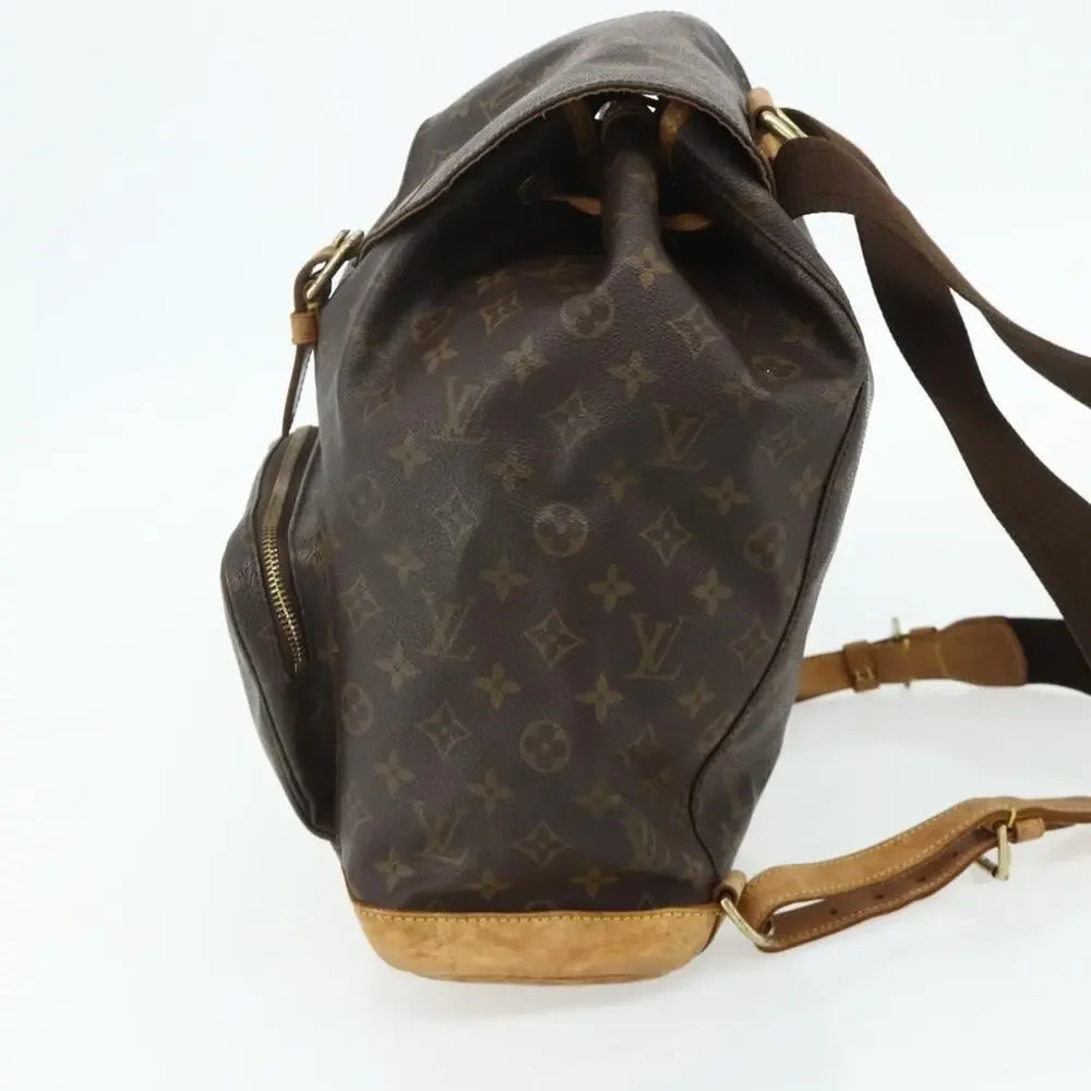 Louis Vuitton france made